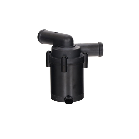 POMPA WODY VW GOLF VII 12> ELEKTR POMOCN