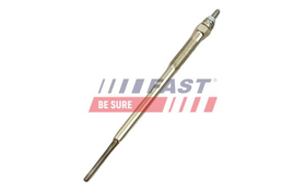 FT00438 ŚWIECA ŻAROWA TOYOTA AVENSIS T25 03> 2.0 D4D