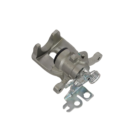 ZACISK HAM VW CADDY IV 20> TYŁ LE BEZ JARZMA