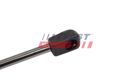 FT00192 SPRĘŻYNA GAZOWA BAGAŻNIKA RENAULT CLIO II 412MM 340N