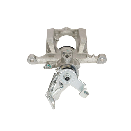 ZACISK HAM OPEL ASTRA J 09> TYŁ PR BEZ JARZMA