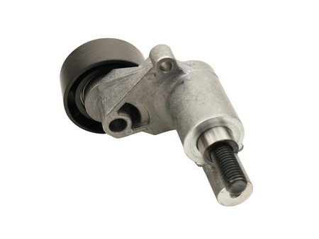 FT44641 NAPINACZ PASKA MICRO-V CITROEN BERLINGO 96> KPL