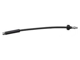 FT35119 PRZEWÓD HAM ELAST FIAT DUCATO 06>/ 14> TYŁ L/P 440MM