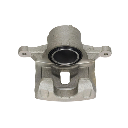 ZACISK HAM HYUNDAI I30 I 07> PRZÓD LE BEZ JARZMA