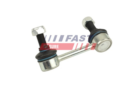 FT01714 ŁĄCZNIK STABILIZATORA KIA SORENTO I 02> PRZÓD PR