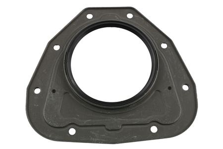 122975635R USZCZELNIACZ RENAULT MASTER 10> 2.0/2.3DCI