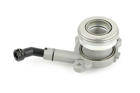 FT68067 WYSPRZĘGLIK FORD TRANSIT 06- 2.2 TDCI