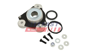 FT12185K PODUSZKA AMORT FIAT DUCATO 06> PRZÓD LE Z ŁOŻYSKIEM SET