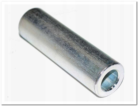 1351264080 TULEJA RESORA TYŁ GÓRA FIAT DUCATO 06-/14- L=100MM