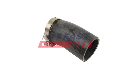 FT01248 RURA TURBINY VW POLO V 09> LE 1.6 TDI