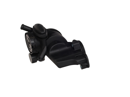 ODMA VW CADDY III 03>