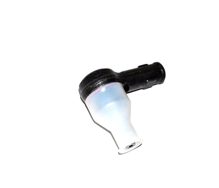 42534911 KOŃCÓWKA DRĄŻKA KIEROWNICZEGO L/P IVECO DAILY 00-