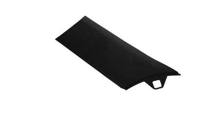 LISTWA ZEWN FORD TRANSIT 13> BOK PRZED KOŁEM LE LONG