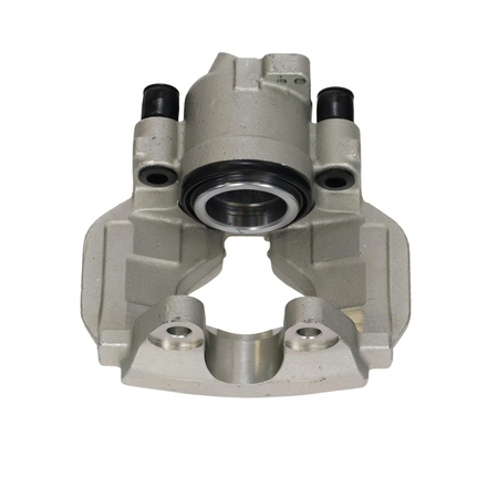 ZACISK HAM FORD GALAXY I 95> PRZÓD PR BEZ JARZMA