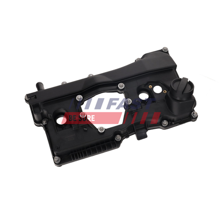 POKRYWA ZAWORÓW BMW 3 E90 04> N46