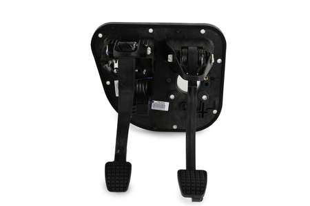 5801264938 PEDAŁY SPRZĘGŁA I HAMULCA IVECO DAILY 14>