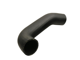 FT65526 RURA TURBINY RENAULT MASTER 10- 2.3 dCi BI-TURBO