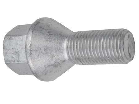 FT21520 ŚRUBA KOŁA FIAT BRAVO 07-