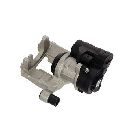 ZACISK HAM AUDI Q3 8U 11> TYŁ LE BEZ JARZMA