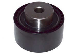 FT44091 ROLKA PROWADZĄCA ROZRZĄDU FIAT DUCATO 02> 2.0JTD