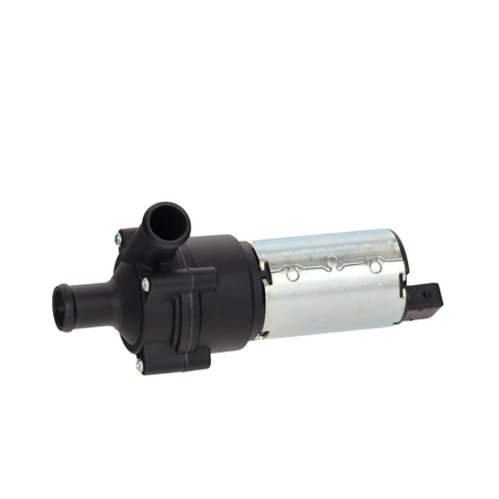 POMPA WODY MERCEDES M W163 98> ELEKTR POMOCN