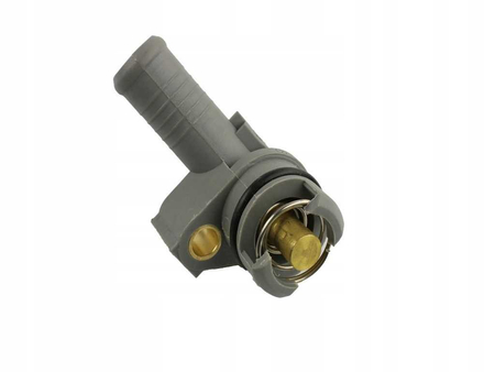 FT58206 TERMOSTAT FORD TRANSIT 06- 2.2 / 2.4 TDCI