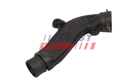 FT01177 RURA INTERCOOLERA VW PASSAT B7 10> 1.8 / 2.0 TSI