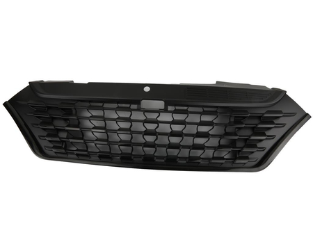 5802317675 ATRAPA IVECO DAILY 14> 19>