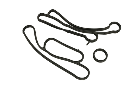 FT48938 USZCZELKA CHŁODNICY OLEJU FORD TRANSIT 13> 2.2TDCI