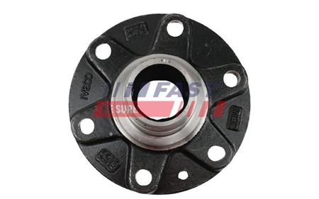 FT23080 PIASTA KOŁA IVECO DAILY 14>