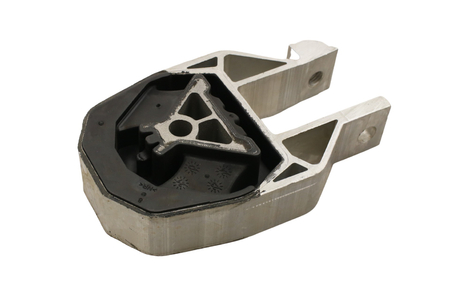 FT52029 PODUSZKA SILNIKA FORD TRANSIT CONNECT 13- 1.6 TDCI