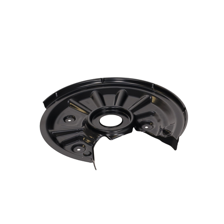 OSŁONA TARCZY HAM AUDI A3 8V 12> TYŁ PR