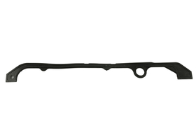 99432807 USZCZELKA KARTERU FIAT DUCATO 94> LE 2.5D/2.8D KÓŁKO