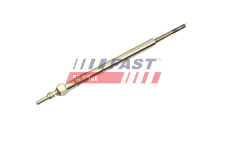 FT00435 ŚWIECA ŻAROWA OPEL ASTRA J 09> 1.6 CDTI