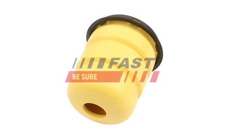 FT10593 ODBÓJ ZAWIESZENIA FORD TRANSIT 13> TYŁ L/P