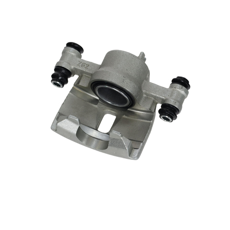 ZACISK HAM KIA PICANTO I 04> PRZÓD PR BEZ JARZMA