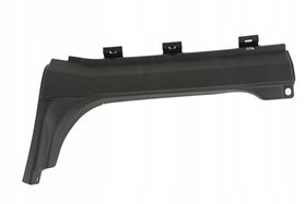 FT90931 NAKŁADKA PROGU PRAWA IVECO DAILY 14-