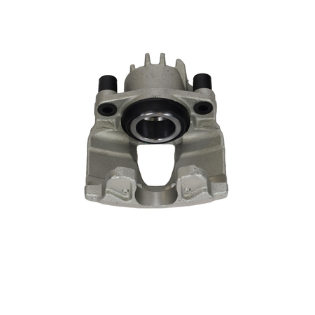 ZACISK HAM PEUGEOT 207 06> PRZÓD PR BEZ JARZMA