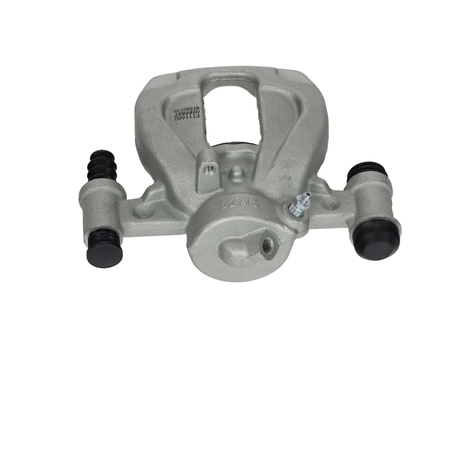 ZACISK HAM MERCEDES SPRINTER 18> 907/910 TYŁ PR BEZ JARZMA