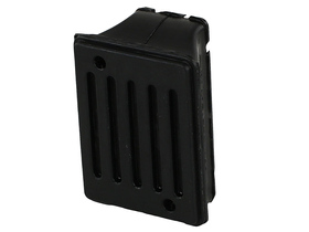 FT18439 ODBÓJ ZAWIESZENIA PRZÓD GÓRA WĄSKI MERCEDES SPRINTER 95- 901-905