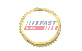 FT62213 SYNCHRONIZATIVECO DAILY 06> PIERŚCIEŃ