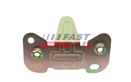 FT94108 ZACZEP ZAMKA MASKI FORD TRANSIT 00>