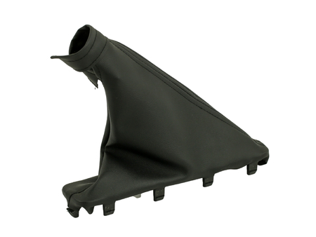 FT69905 OSŁONA DŹWIGNI HAMULCA RĘCZNEGO FIAT DOBLO 09-