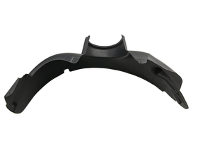 FT90504 NADKOLE FIAT DOBLO 00> PRZÓD PR 06>