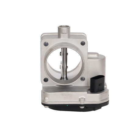 PRZEPUSTNICA VW POLO IV 01>