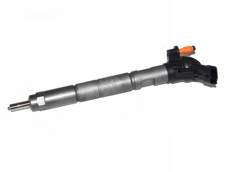 5801540211 WTRYSKIWACZ FIAT DUCATO 06-/ 14- IVECO DAILY 3.0JTD