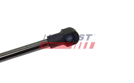 FT00184 SPRĘŻYNA GAZOWA BAGAŻNIKA BMW 3 E90 370MM / 320N