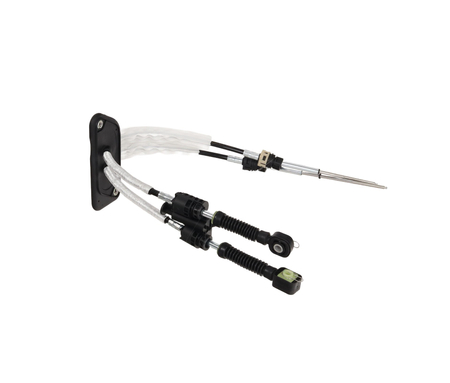 LINKA ZMIANY BIEGÓW VW MULTIVAN T6 15> 1006/641 955/647