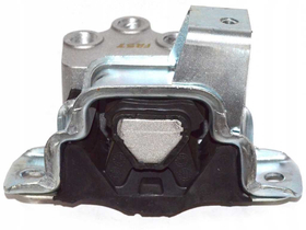 FT52501 PODUSZKA SILNIKA FIAT DOBLO 09> PRZÓD LEWA 1.4TB /1.6/2.0JTD