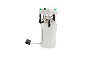 FT53036 POMPA PALIWA ELEKTRYCZNA CZUJNIK POZIOMU RENAULT MASTER 10>  2.3 DCI 80L